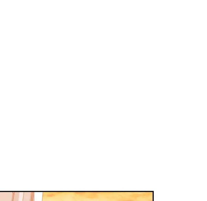 有什麼了不起的!第37話