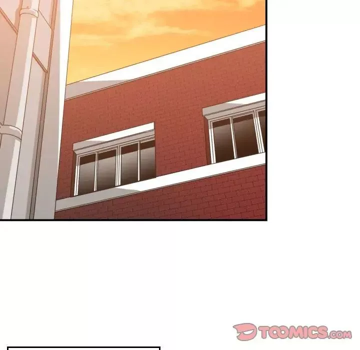 有什麼了不起的!第37話