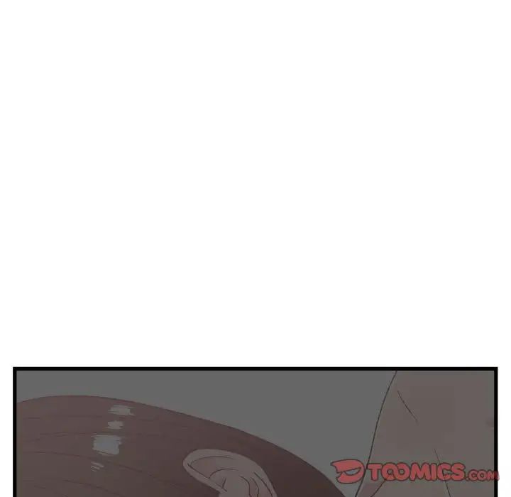 有什麼了不起的!第37話
