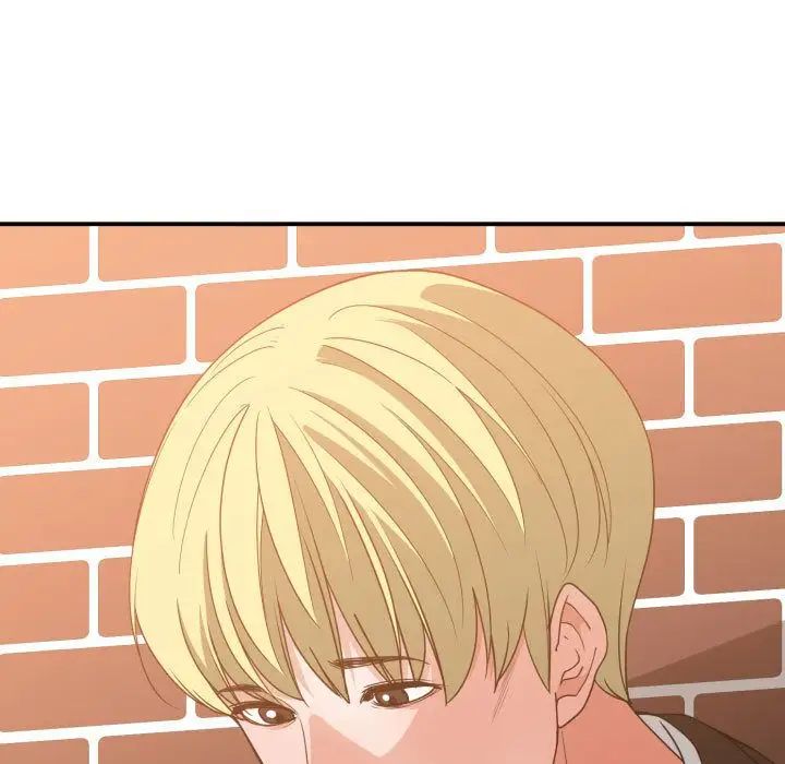 有什么了不起的!第37话