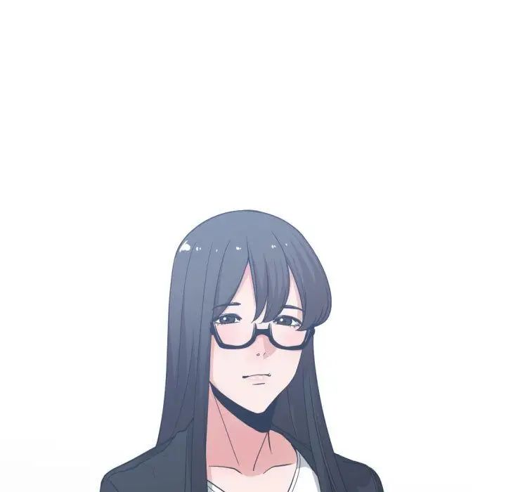 有什麼了不起的!第37話