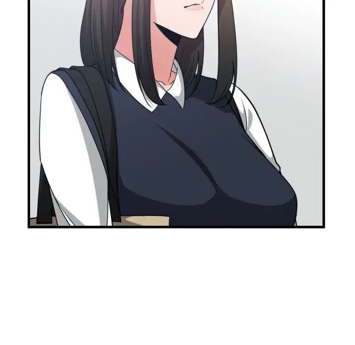有什么了不起的!第37话