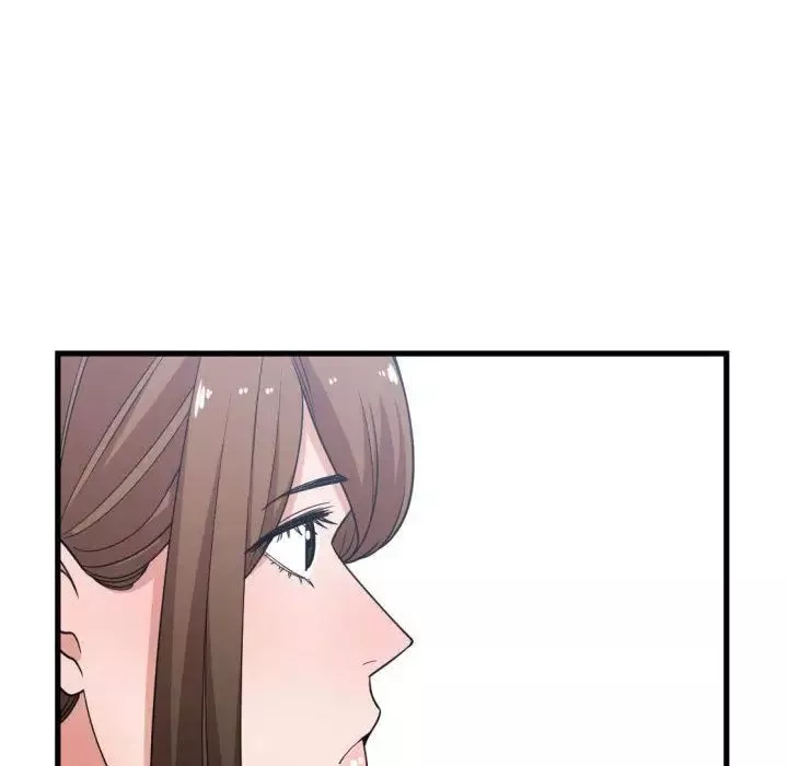 有什麼了不起的!第38話