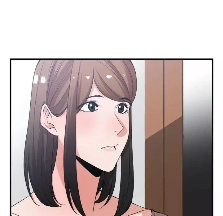 有什麼了不起的!第38話