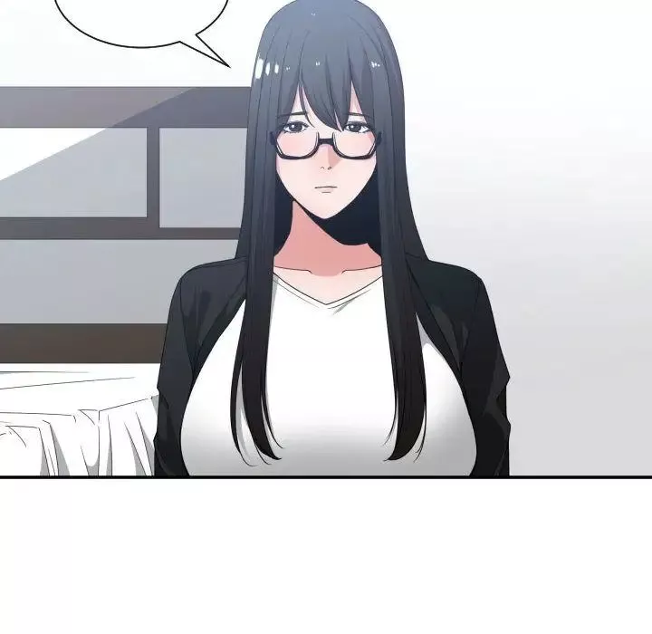 有什麼了不起的!第38話