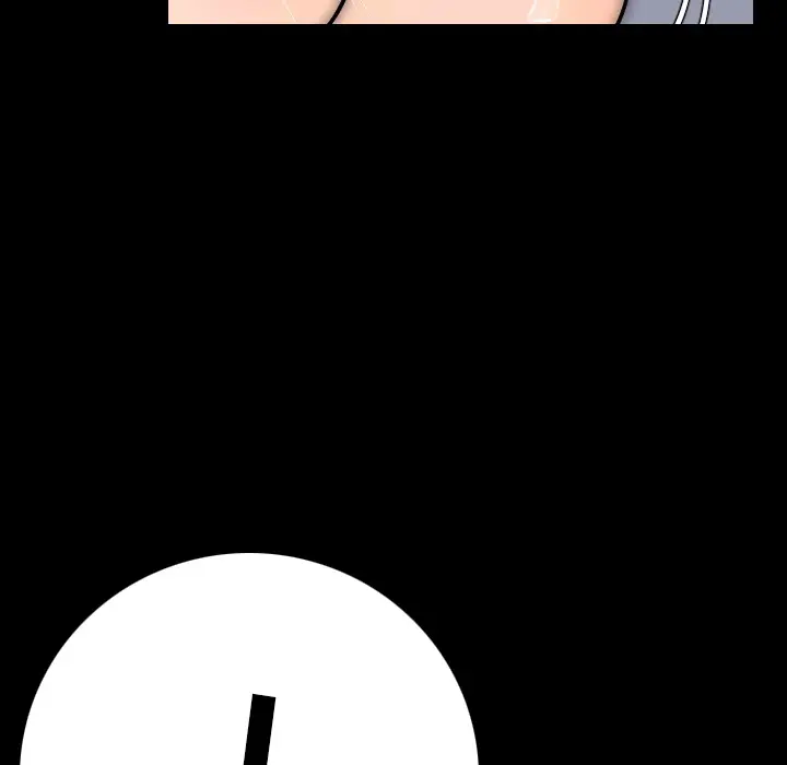 肉体第8话