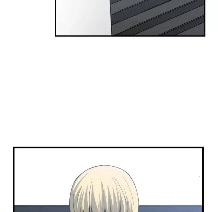 有什麼了不起的!第38話