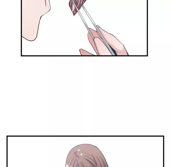 有什麼了不起的!第38話