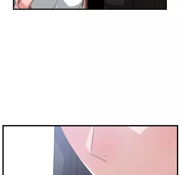 有什麼了不起的!第38話
