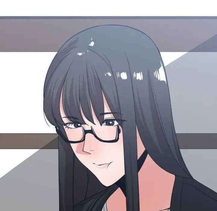有什麼了不起的!第38話