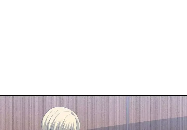 有什麼了不起的!第39話