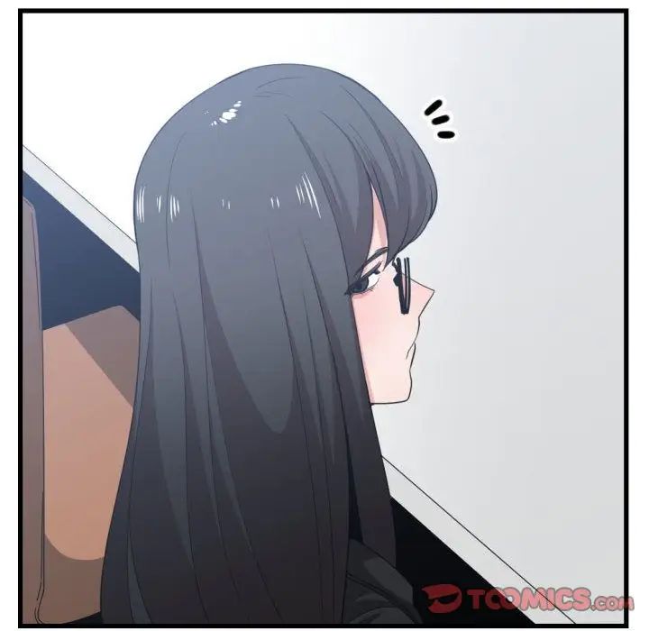 有什么了不起的!第39话