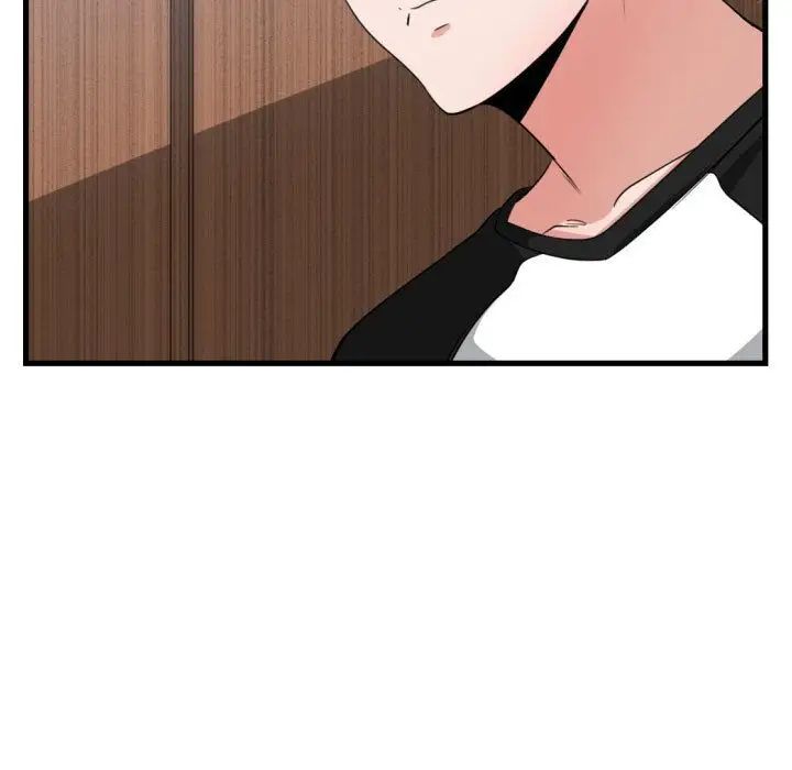 有什麼了不起的!第39話