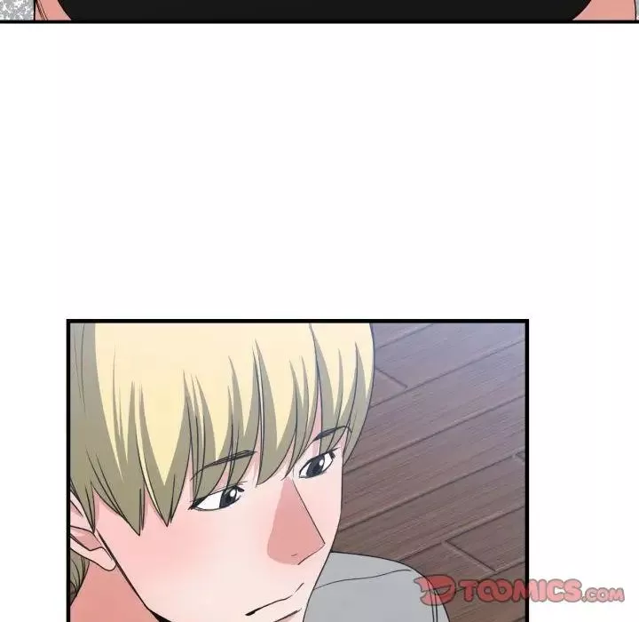 有什麼了不起的!第39話