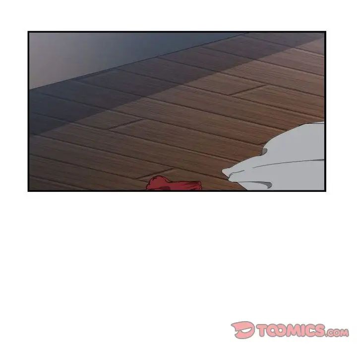 有什麼了不起的!第40話