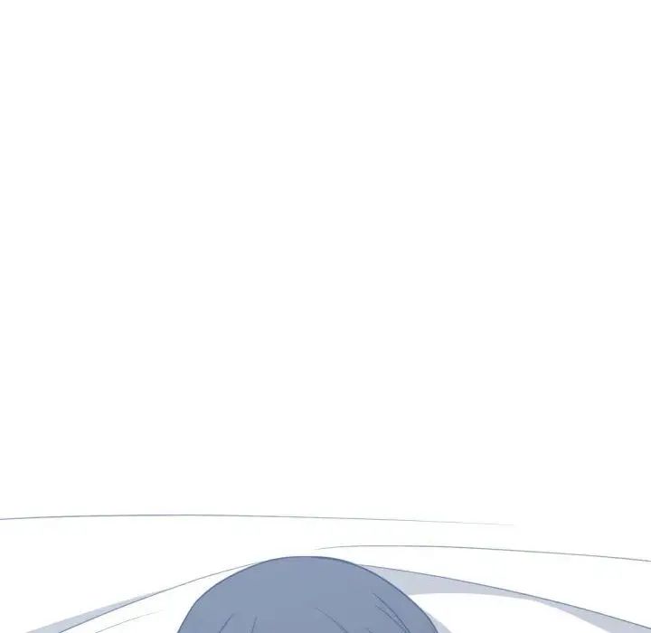 有什么了不起的!第41话