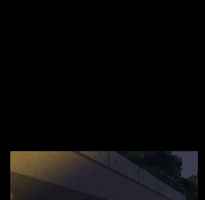 肉体第9话