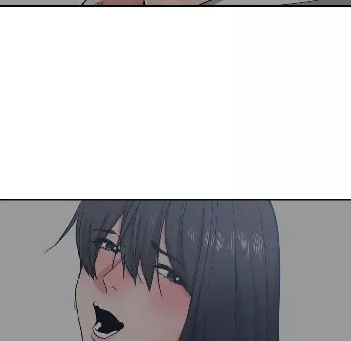 有什麼了不起的!第42話