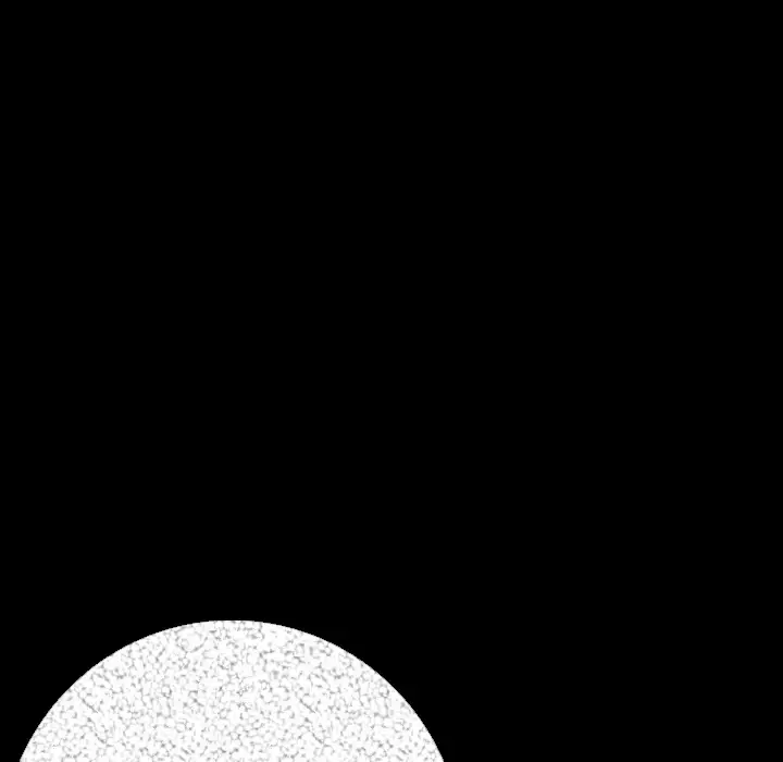 肉体第9话