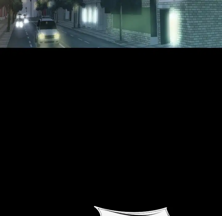 肉体第10话