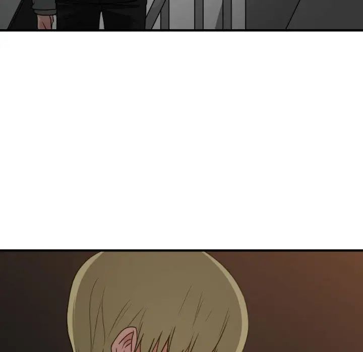 有什麼了不起的!第42話