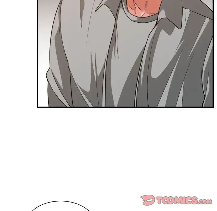 有什麼了不起的!第43話