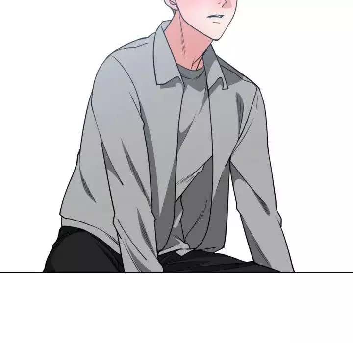 有什麼了不起的!第43話