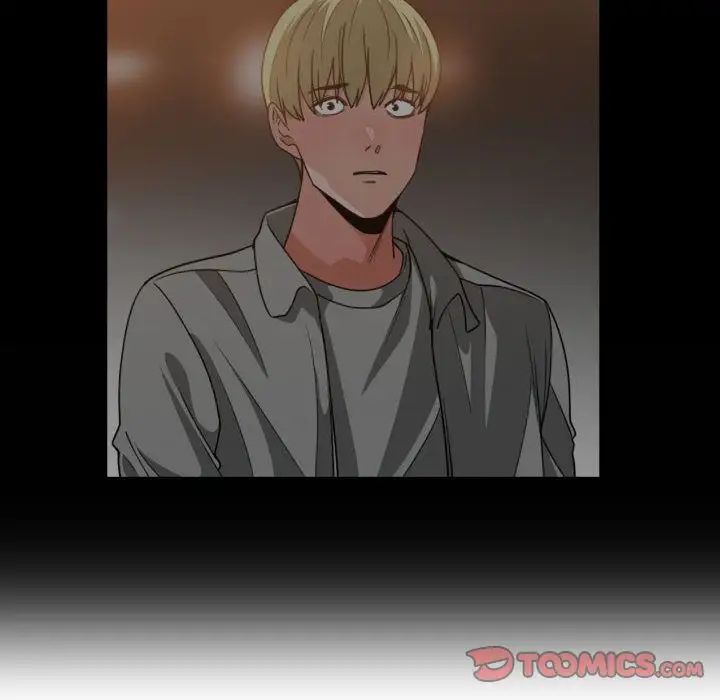 有什麼了不起的!第43話
