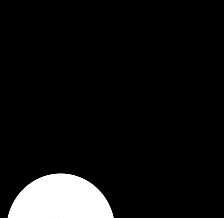 肉体第10话
