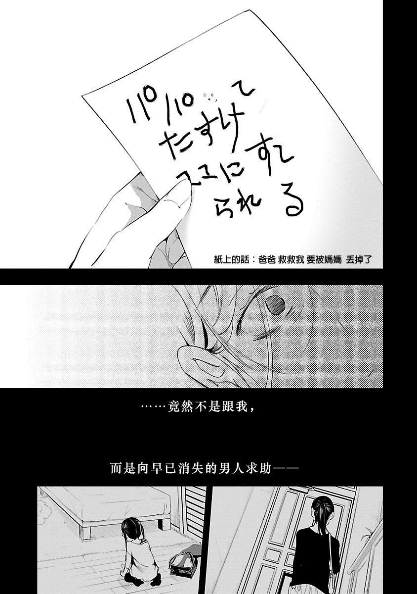 和神明结怨和神明结怨3