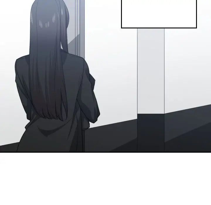 有什麼了不起的!第44話