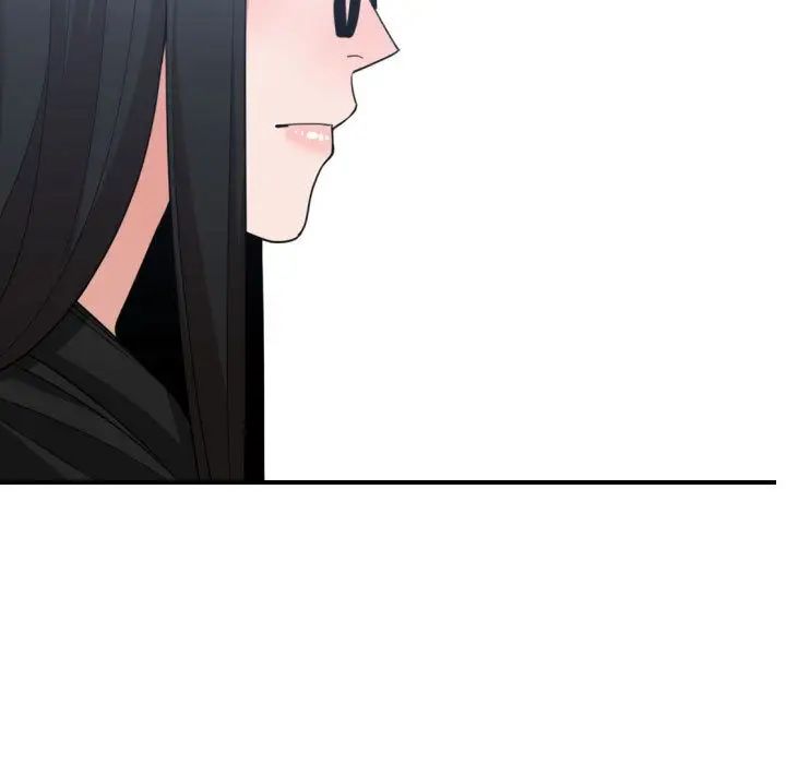 有什麼了不起的!第44話