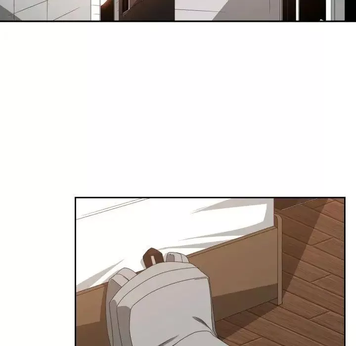 有什麼了不起的!第44話