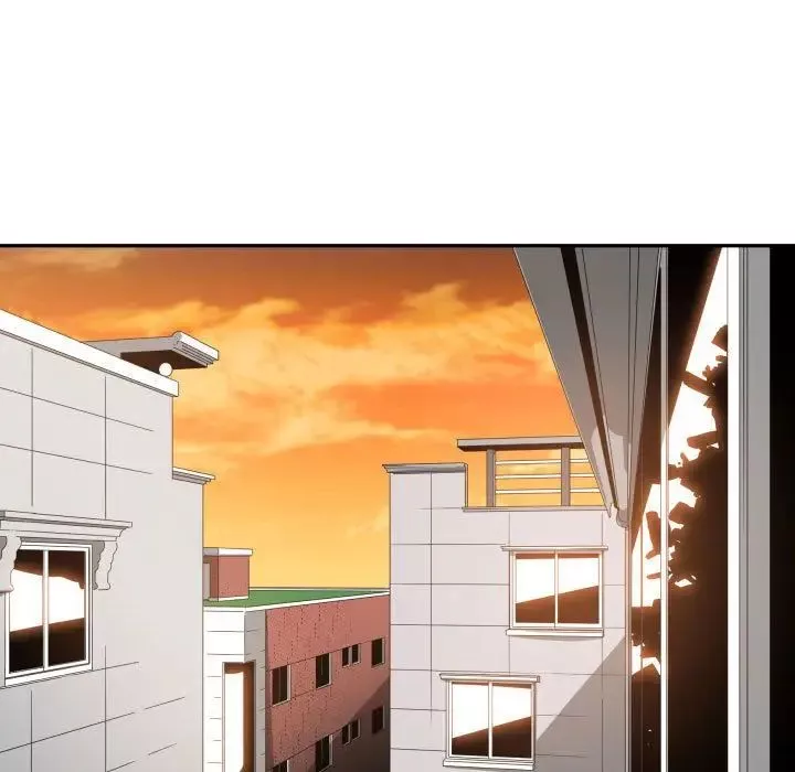 有什麼了不起的!第44話