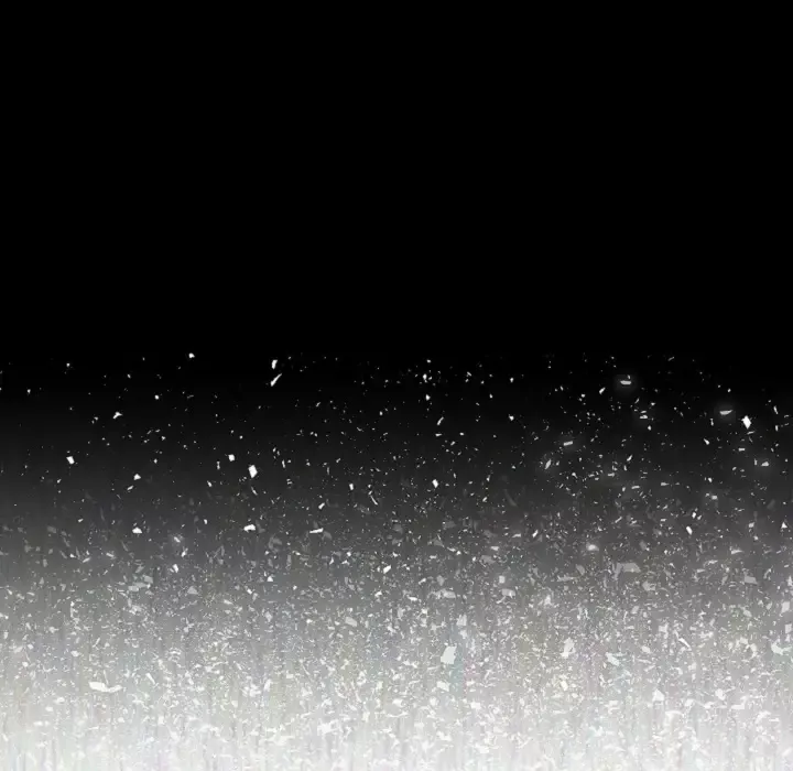 肉体第11话