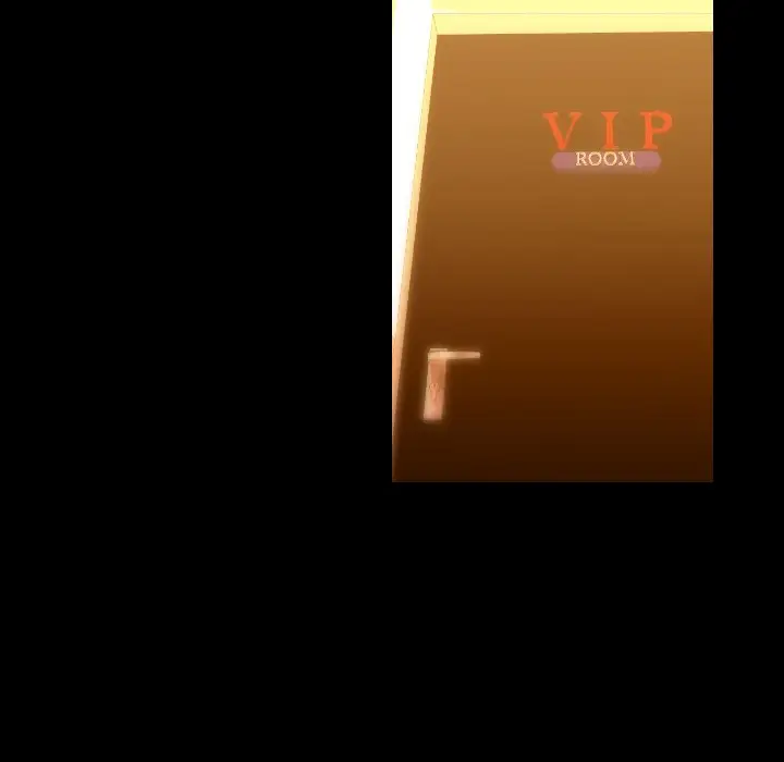 肉体第11话