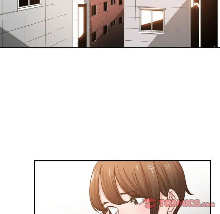 有什么了不起的!第45话