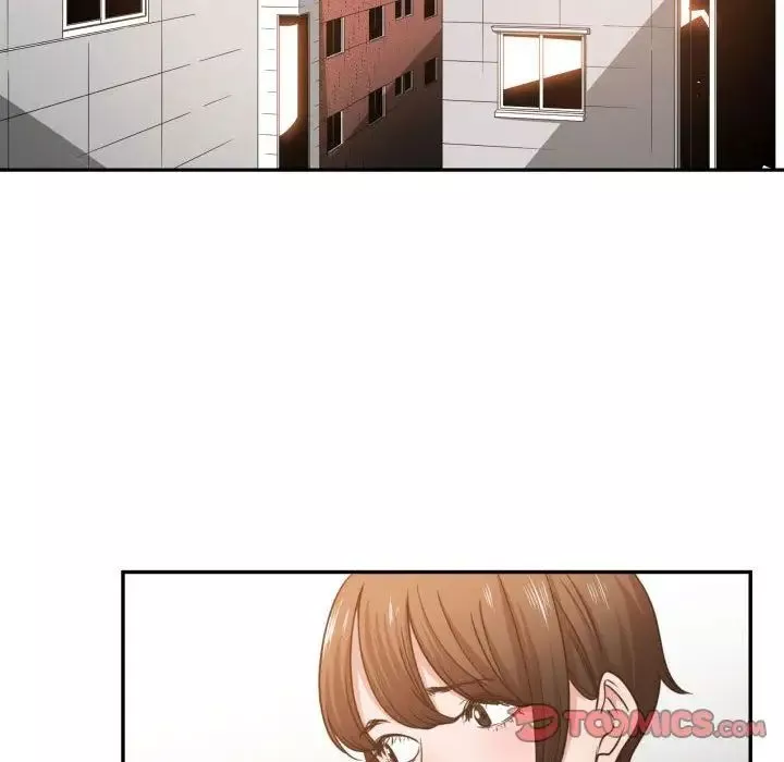 有什麼了不起的!第45話