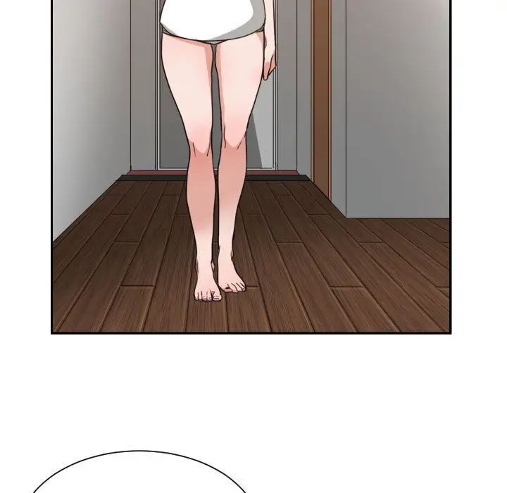 有什么了不起的!第45话
