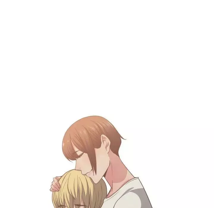 有什麼了不起的!第45話