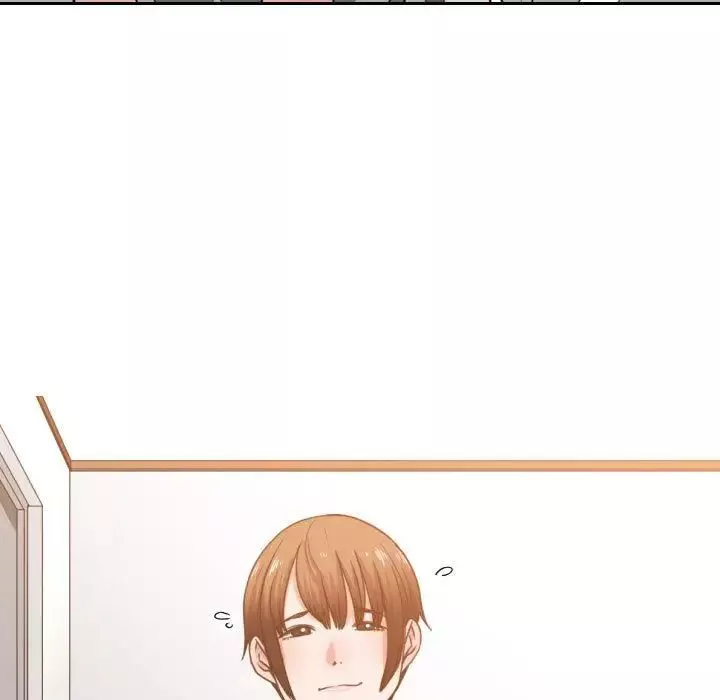 有什麼了不起的!第45話