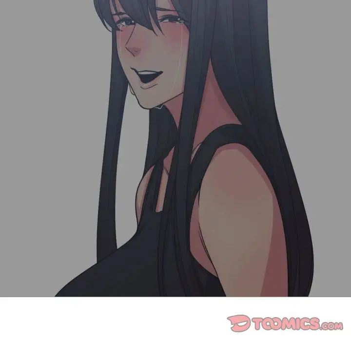 有什么了不起的!第46话