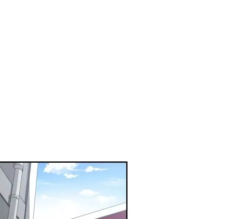 有什麼了不起的!第46話