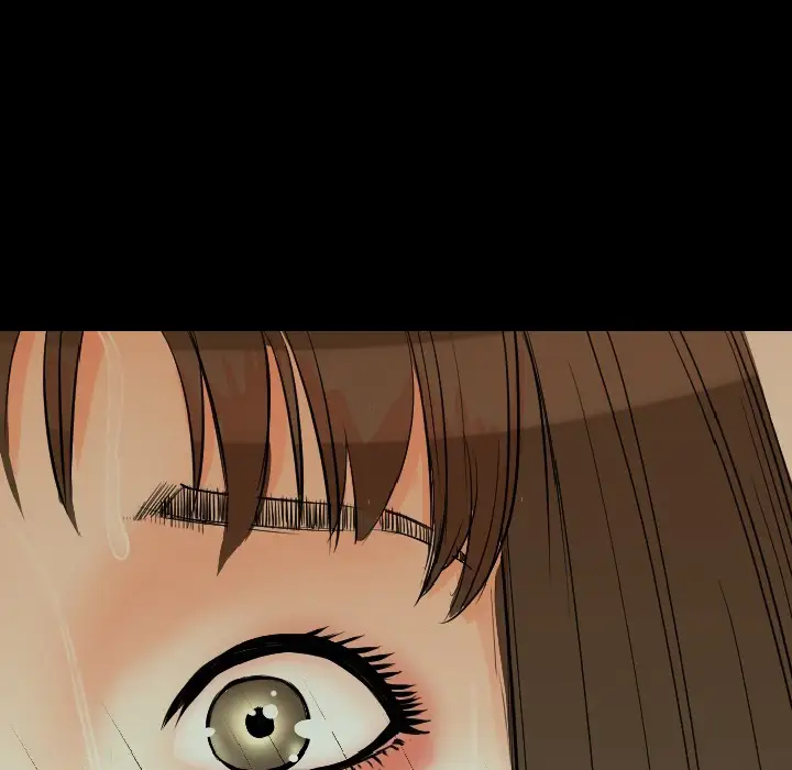 肉体第11话