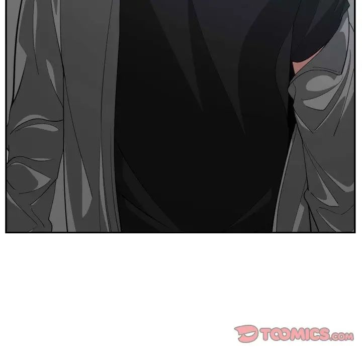 有什麼了不起的!第46話