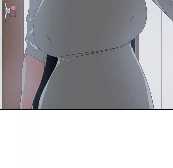 有什麼了不起的!第47話