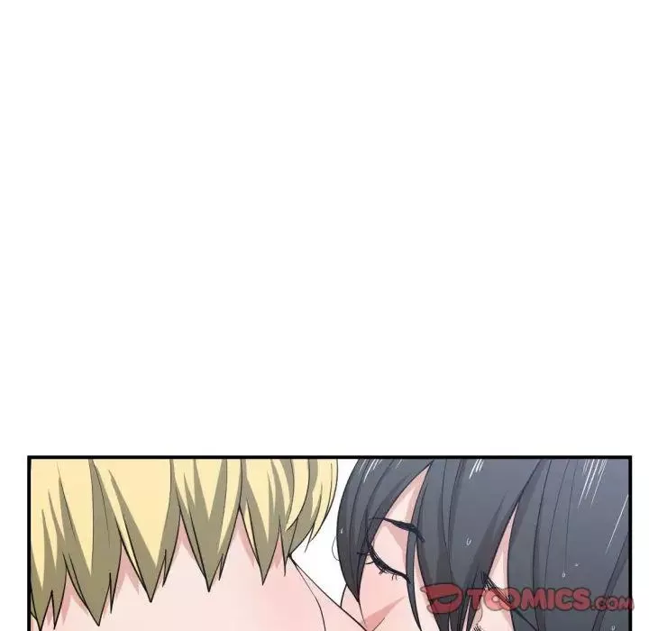 有什麼了不起的!第47話