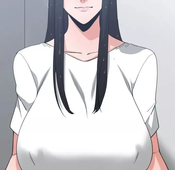 有什麼了不起的!第47話