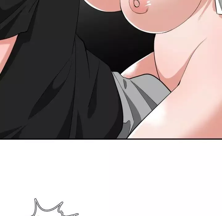 有什麼了不起的!第47話