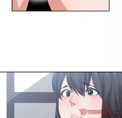 有什麼了不起的!第48話
